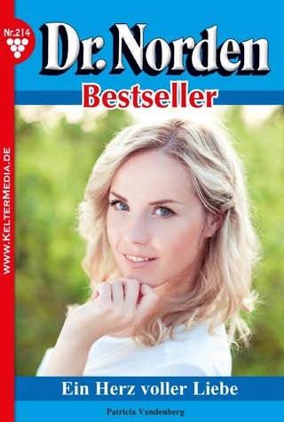 Ein Herz voller Liebe