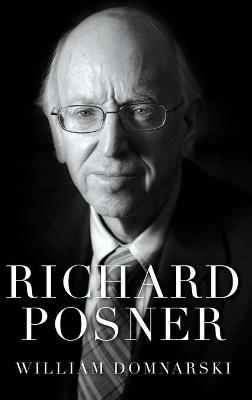 Richard Posner - William Domnarski