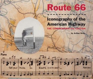 Route 66