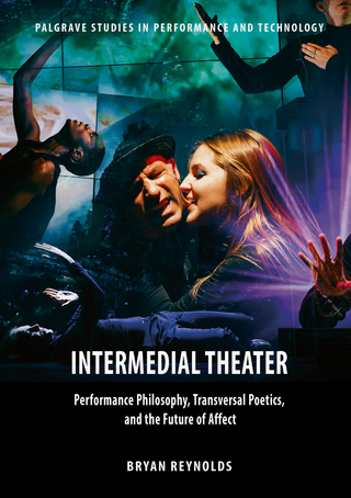 Intermedial Theater