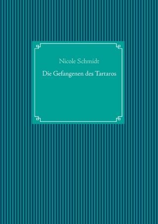 Die Gefangenen des Tartaros