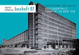 martin-elsaesser-bauheft 07