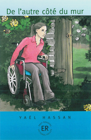 De l'autre côté du mur