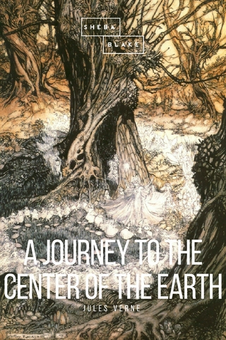 A Journey to the Center of the Earth