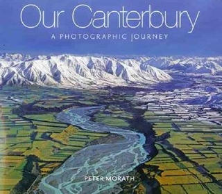 Our Canterbury