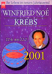 Krebs