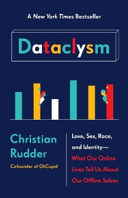 Dataclysm