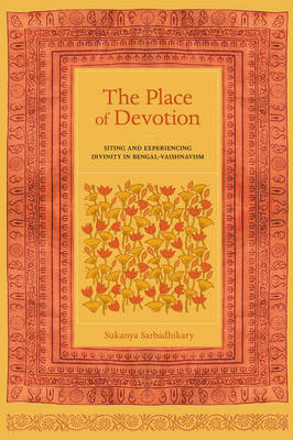 The Place of Devotion