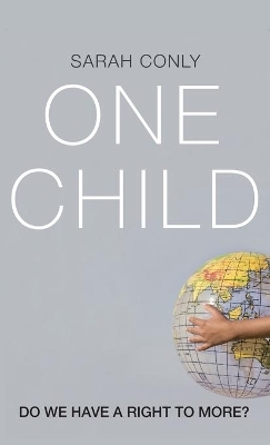One Child