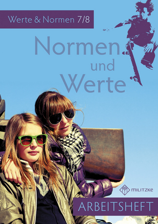 Normen und Werte