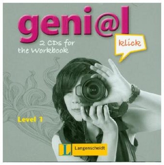geni@l klick / geni@l klick A1