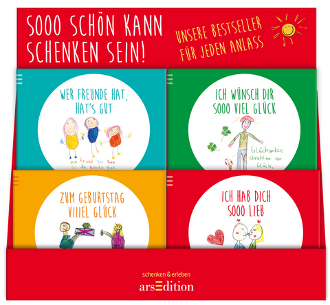 Display Kuhl - Jan Kuhl