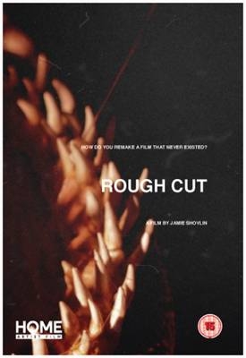 Rough Cut