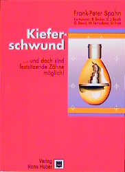 Kiefer-Implantationschirurgie