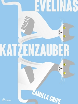 Evelinas Katzenzauber