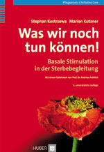 Was wir noch tun k&ouml;nnen! - Stephan Kostrzewa, Marion Kutzner