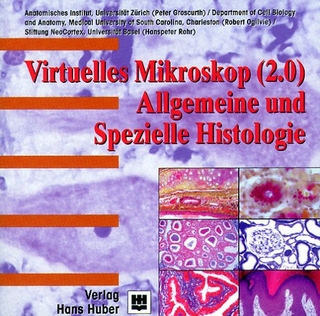 Virtuelles Mikroskop