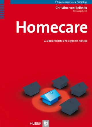 Homecare