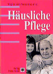 Häusliche Pflege
