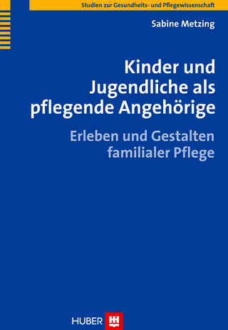 Ethik als Schutzbereich