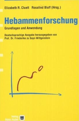 Hebammenforschung