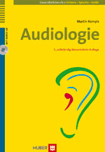 Audiologie