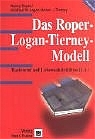 Das Roper-Logan-Tierney-Modell