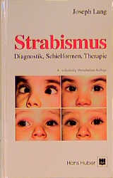 Strabismus