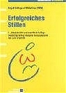 Erfolgreiches Stillen - 