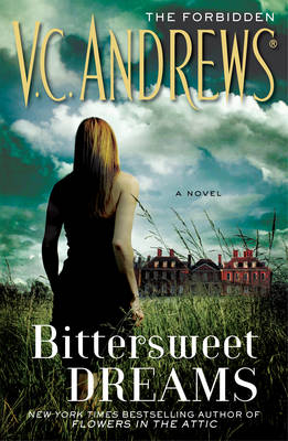 Bittersweet Dreams - Virginia Andrews