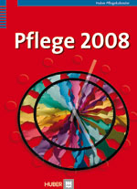 Pflege 2008
