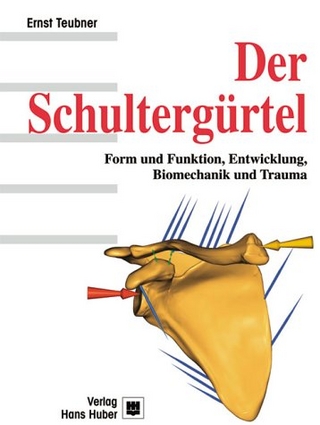 Der Schultergürtel