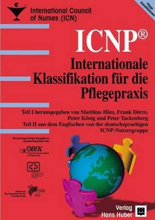 ICNP®