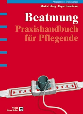 Beatmung