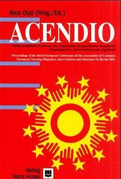 Acendio