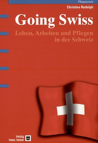 Going Swiss