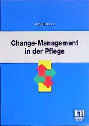 Change Management in der Pflege