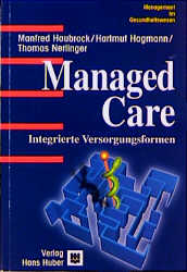 Managed Care