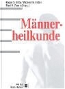 Männerheilkunde
