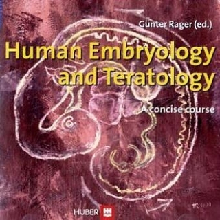 Human Embryology and Teratology
