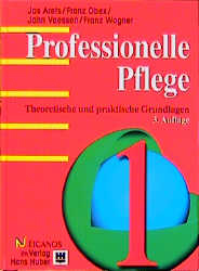 Professionelle Pflege / Professionelle Pflege
