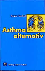 Asthma alternativ - Kaspar Trechsel