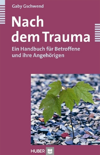 Nach dem Trauma