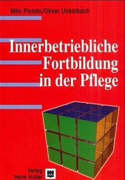 Innerbetriebliche Fortbildung in der Pflege