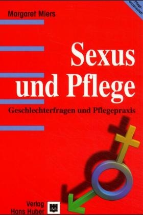 Sexus und Pflege