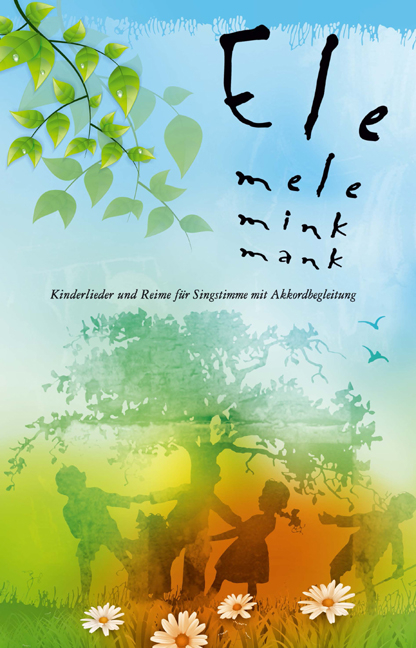 Ele mele mink mank - 