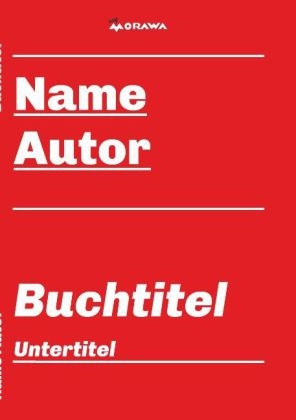 testauftrag - Patrick Andr&eacute;