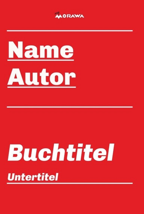 testauftrag - Patrick Andr&eacute;