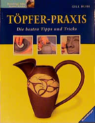 T&ouml;pfer-Praxis - Gill Bliss