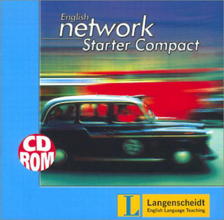 English Network Starter Compact